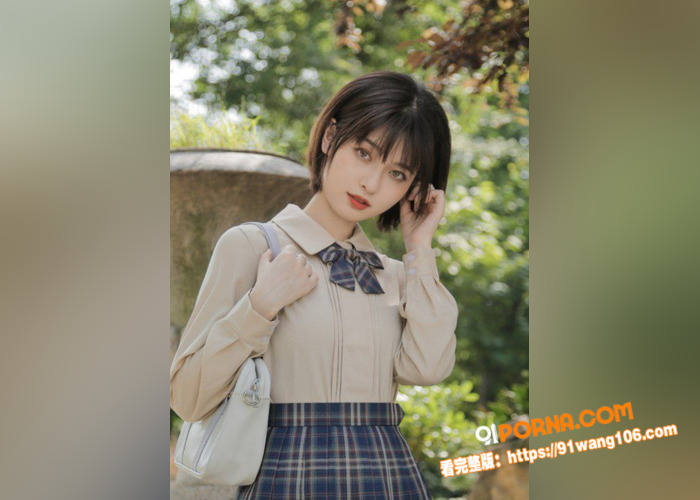 同学聚会把当年的暗恋对象...（2）