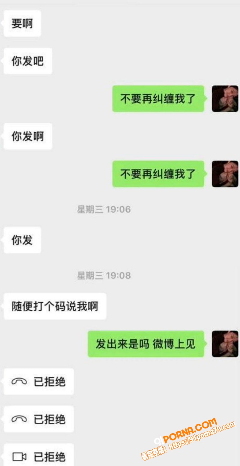 国家队游泳健将 林繁绿 ...（16）