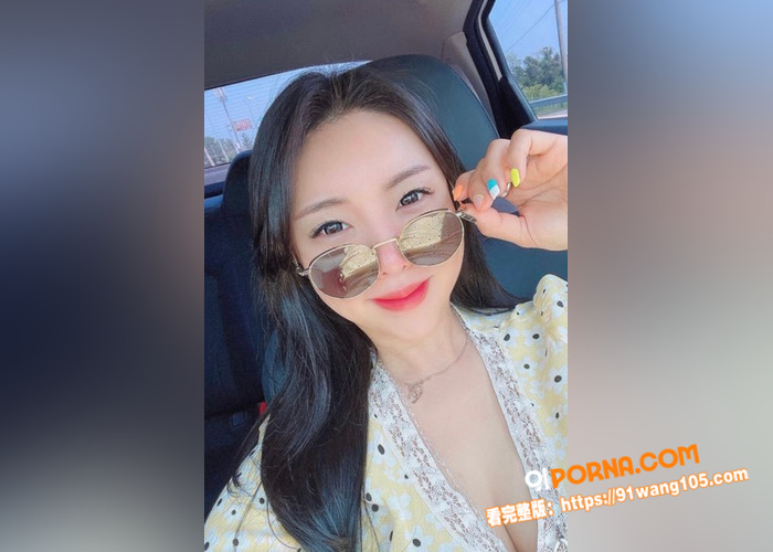 天花板级清纯系小姐姐极致...（1）