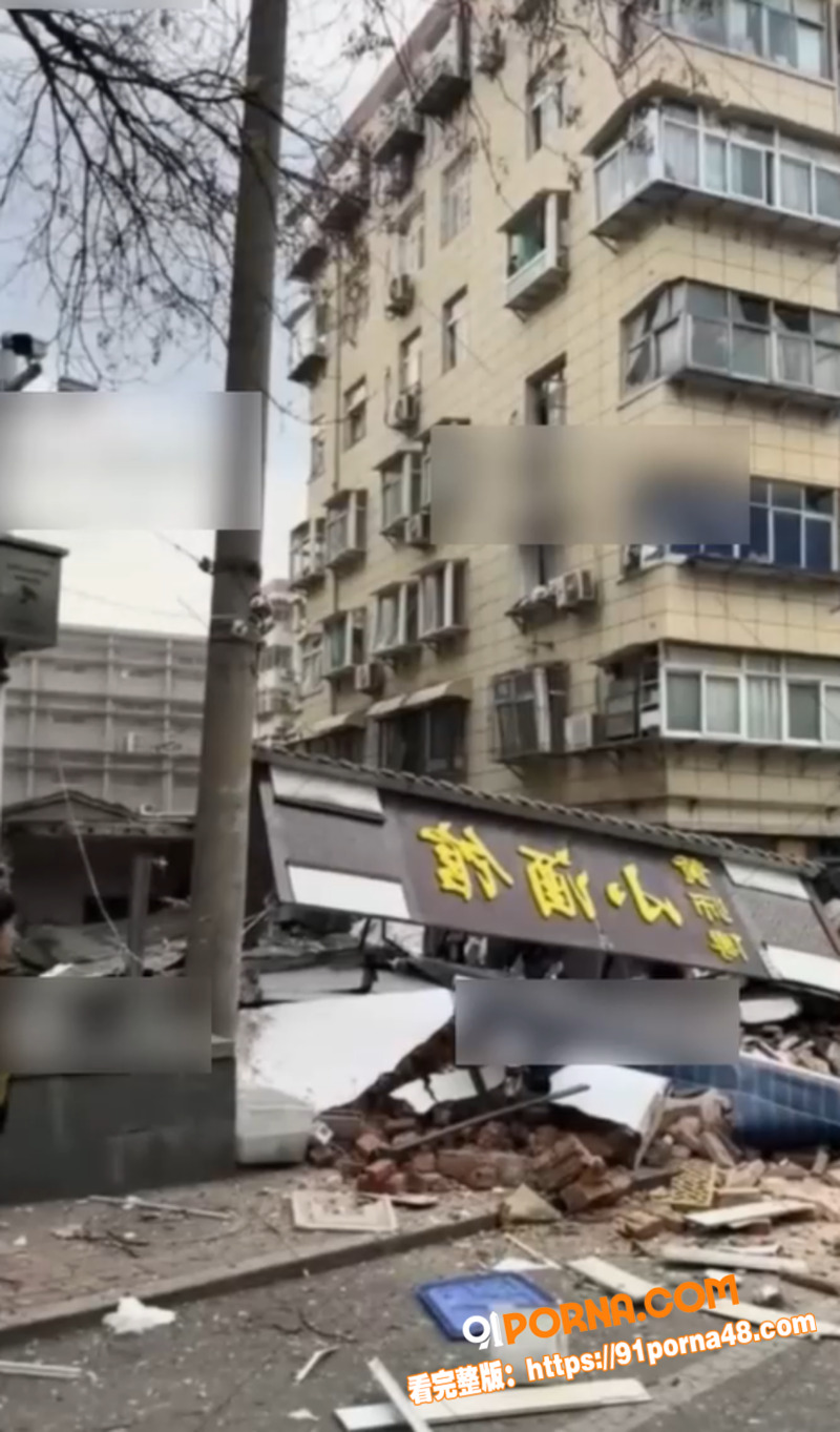 山东济南 黄师傅小酒馆 ...（2）