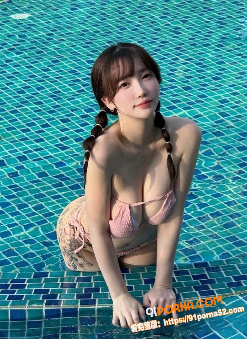 韩国女团成员 艺恩 纯欲...（2）