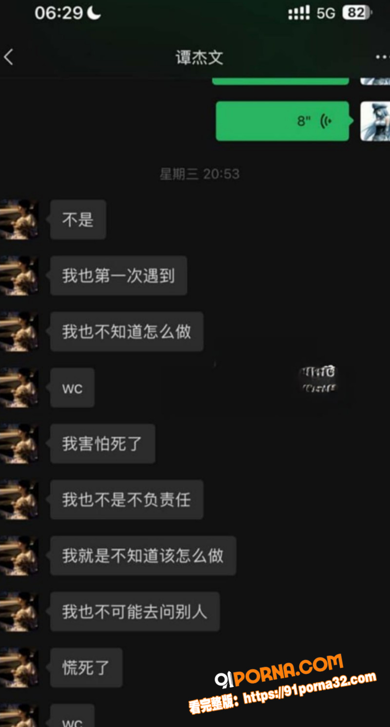 湖南地质中学 谭杰文 软...（12）