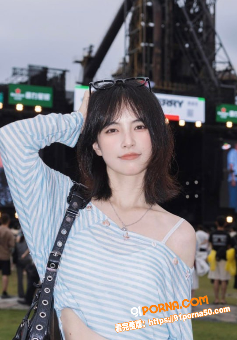 中科大优秀校友 康洪文 ...（1）