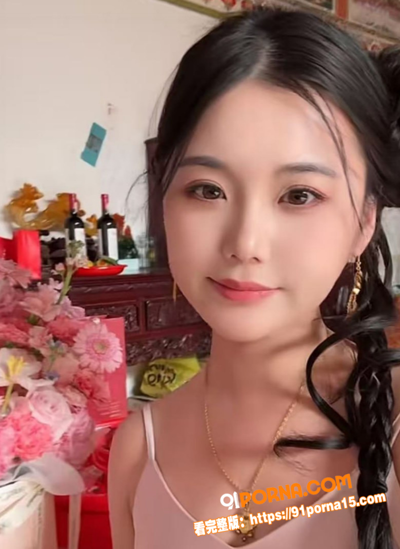 户外露出巨乳博主 娍原创...（1）