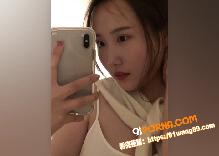 艺术学院巨乳小姐姐 与炮...（1）