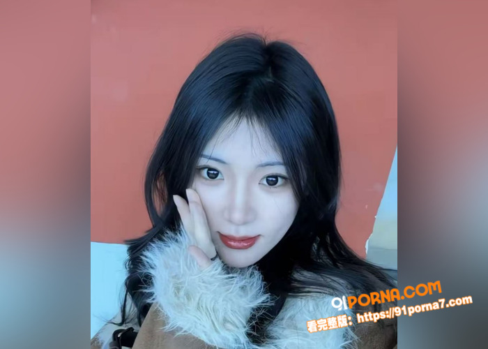 武汉Y先生约炮气质大奶女...（3）
