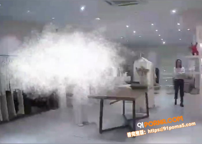 10年好闺蜜劈腿老公！和...（6）