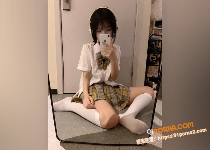 抖音网红 毒妇 为了钱选...（15）