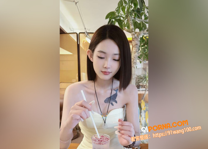 极品少妇口交合集 舌头在...（2）