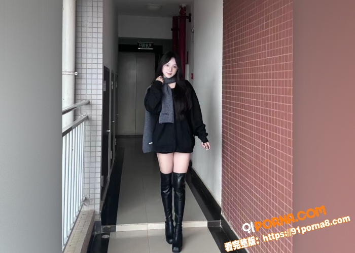 乡镇邻家大奶姐姐米亚同学...（7）