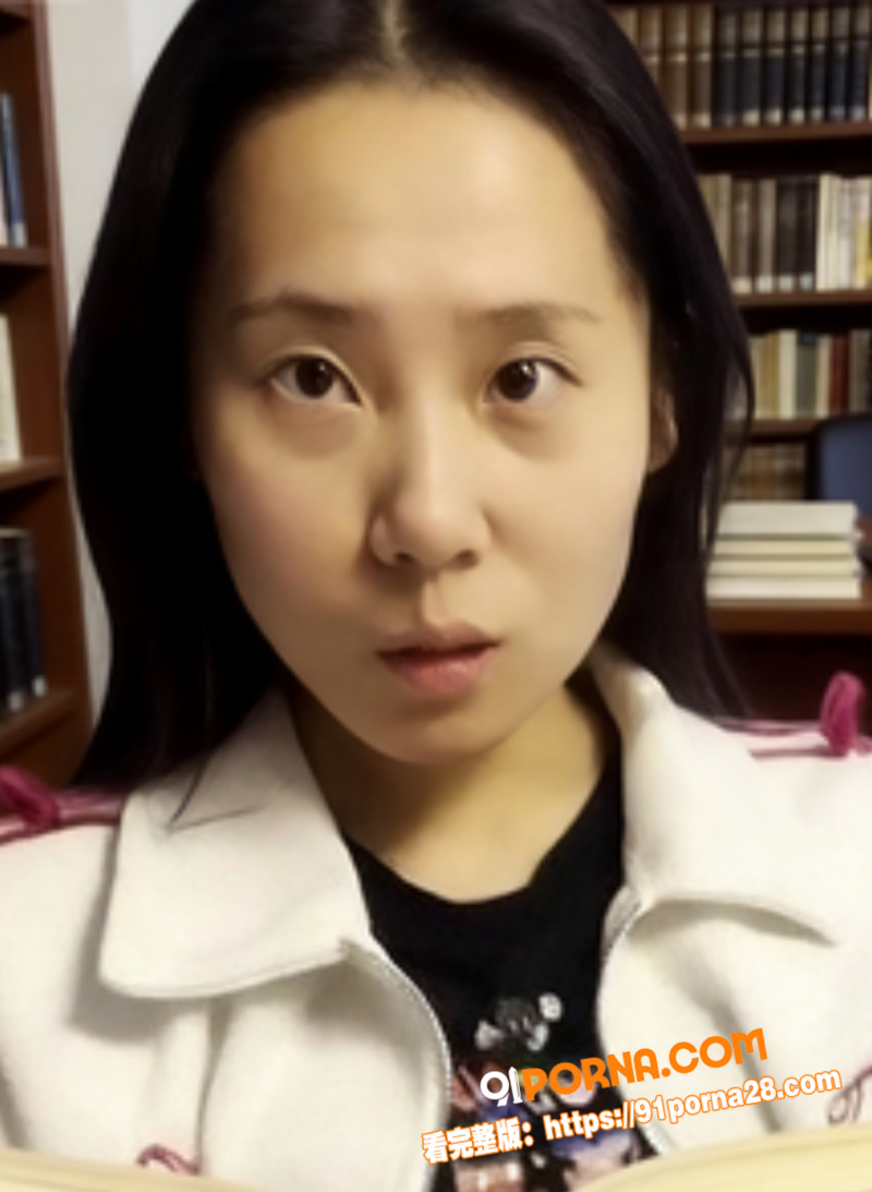 山东潍坊美女老师 李怡甜...（3）