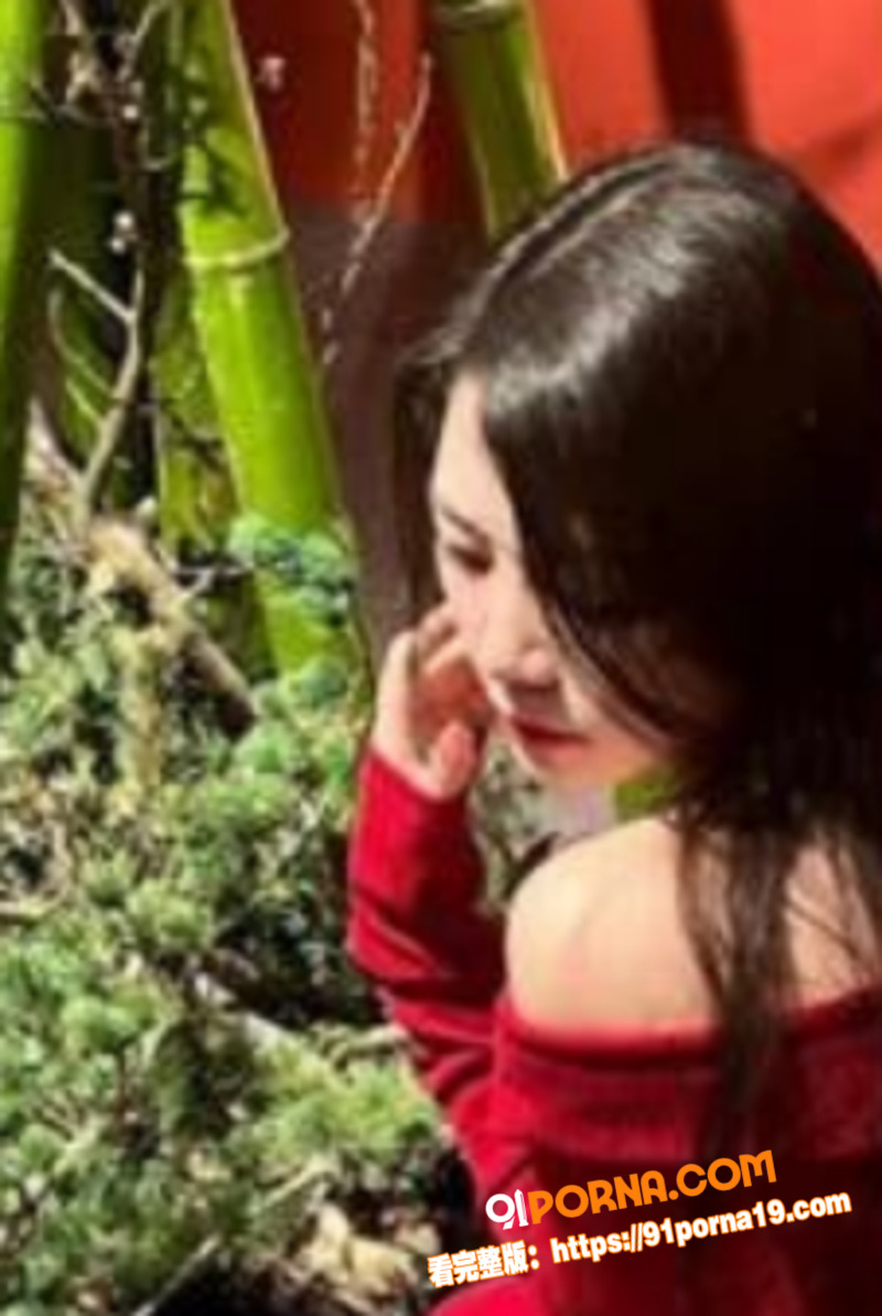 上海财经大学会计学院女神...（1）