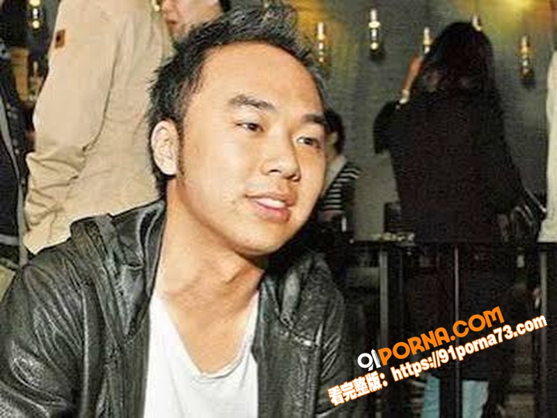 李宗瑞事件门 港姐嫩模明...（1）
