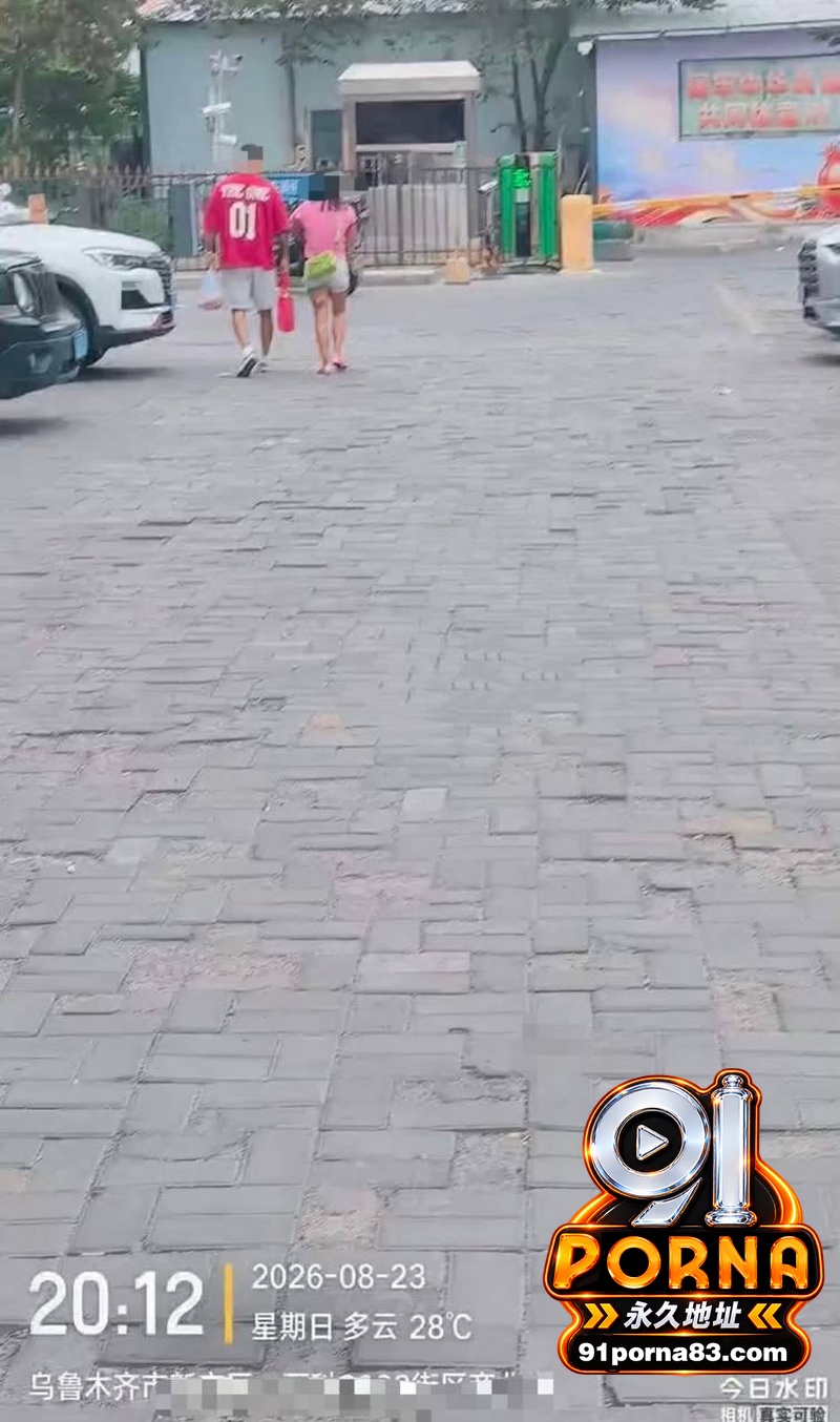 乌鲁木齐健身博主 雨轩 ...（22）