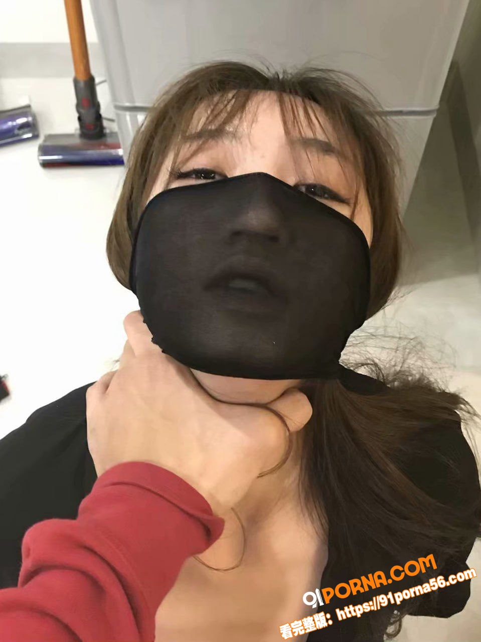 江大校花林雅儿门事件完美...（8）