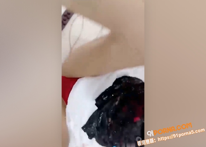 放假带小姨子开车去户外玩...（4）