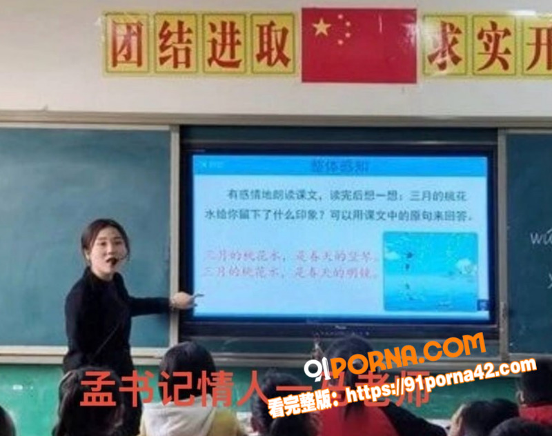 河北临西县委书记 孟宪鹏...（8）