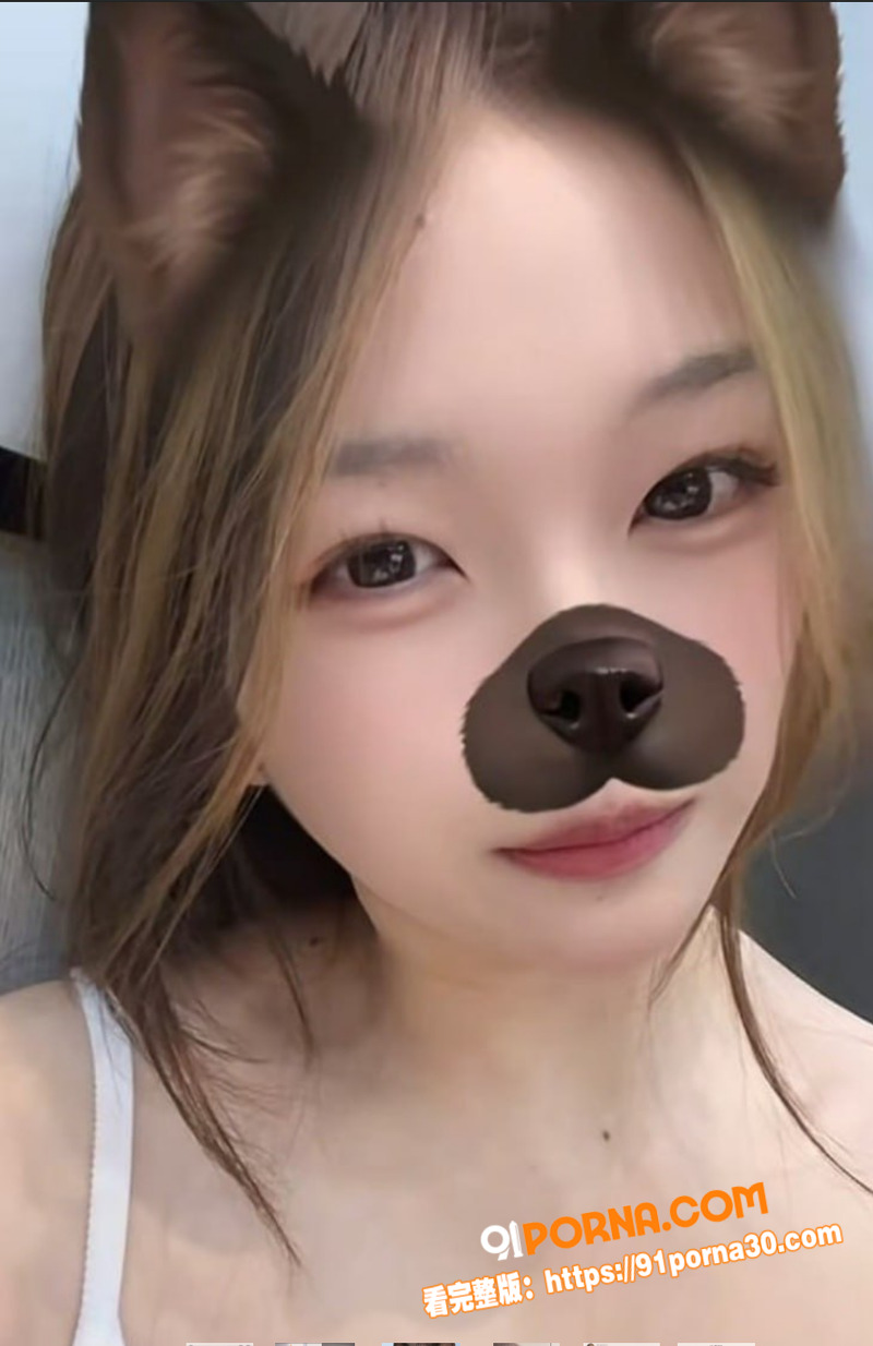 黑龙江百捞女 单馨瑶 清...（4）