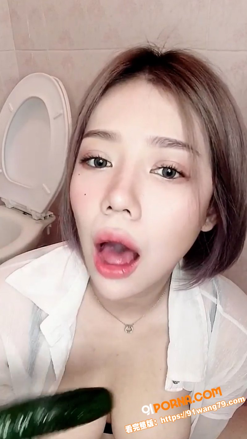 OnlyFans泰国大胸...（8）