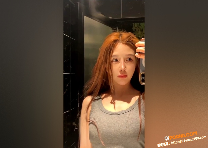 富二代约操漂亮小少妇 身...（2）