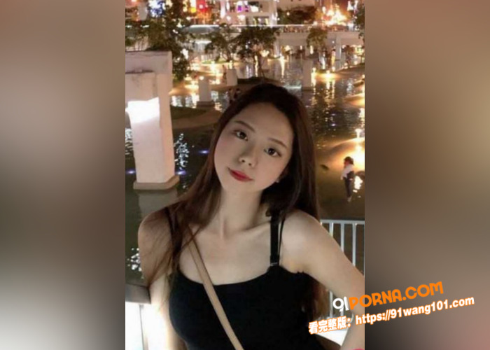 广西养生馆老板娘 自拍啪...（1）