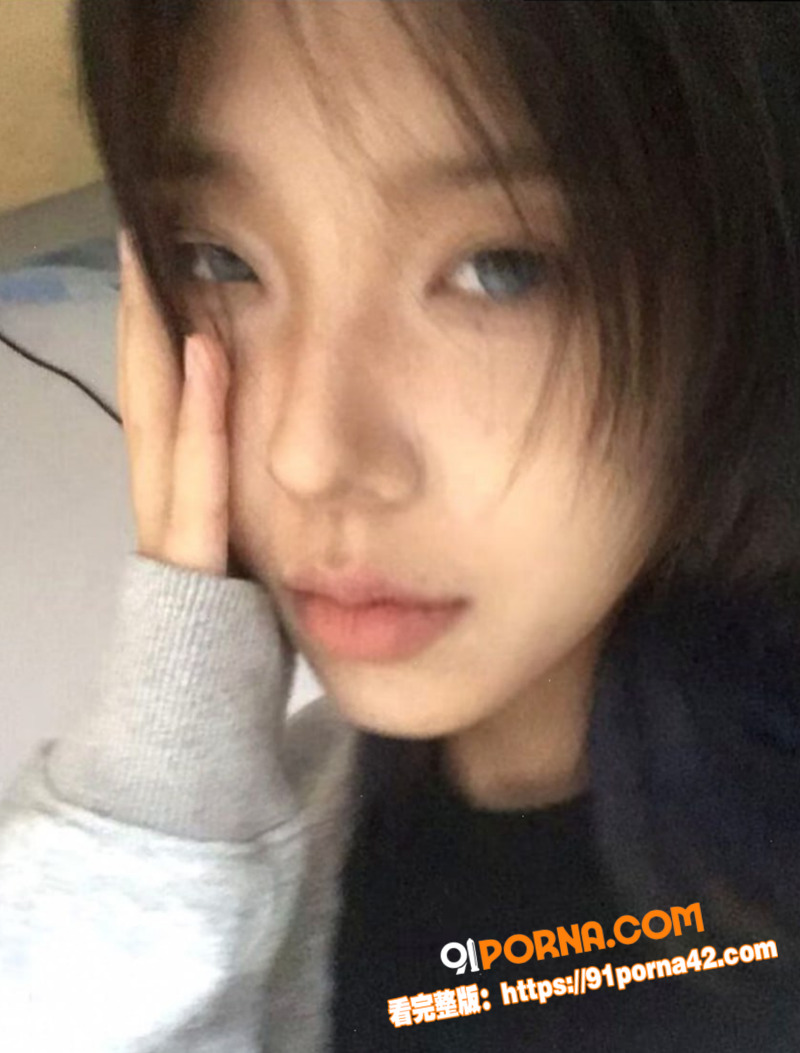鲁东大学美少女 邹穆彤 ...（3）