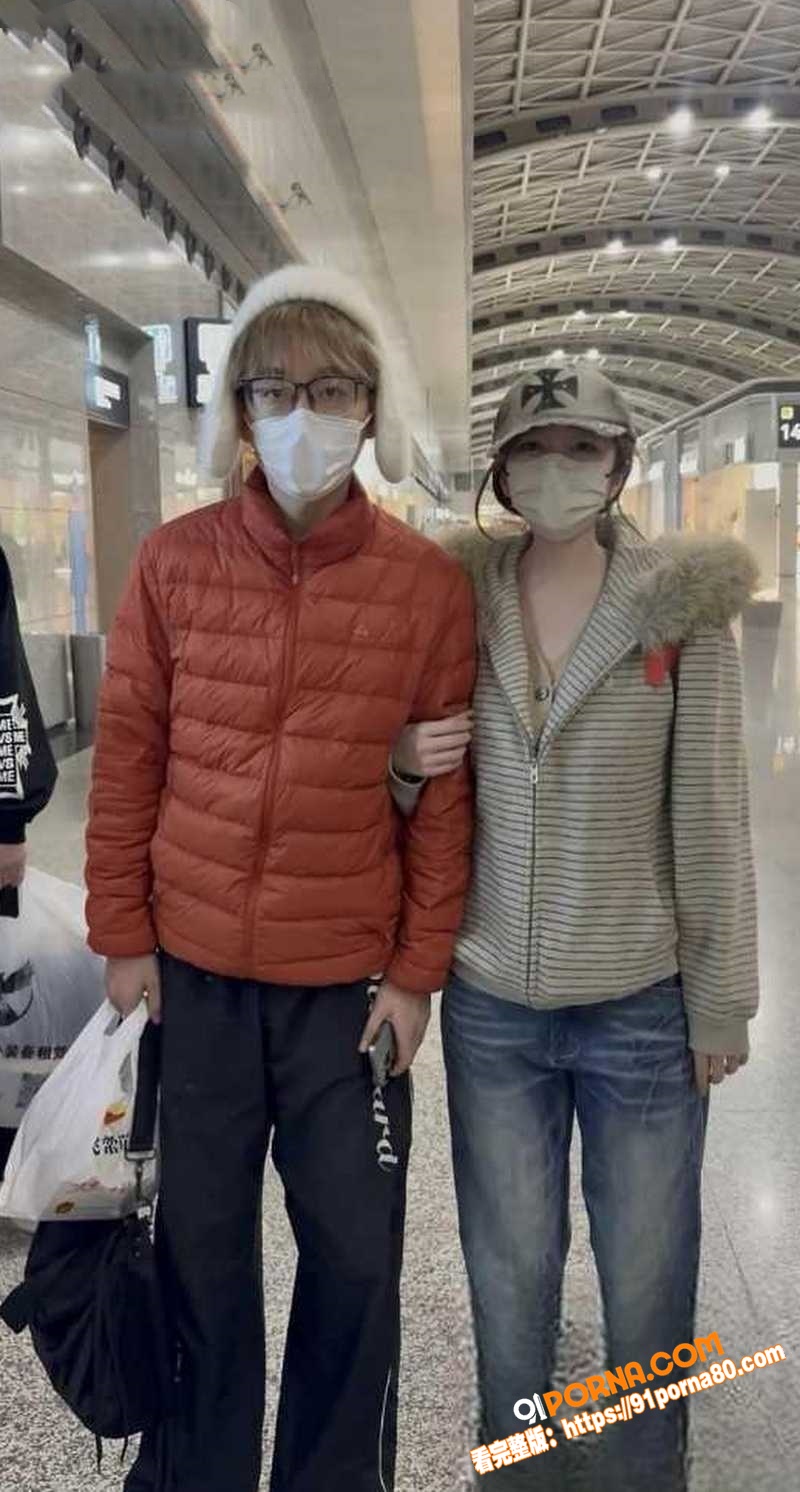 抖音网红 陈泽 被前女友...（6）