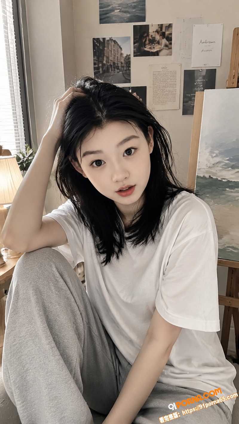 极品女大 王梦娜 表面正...（2）