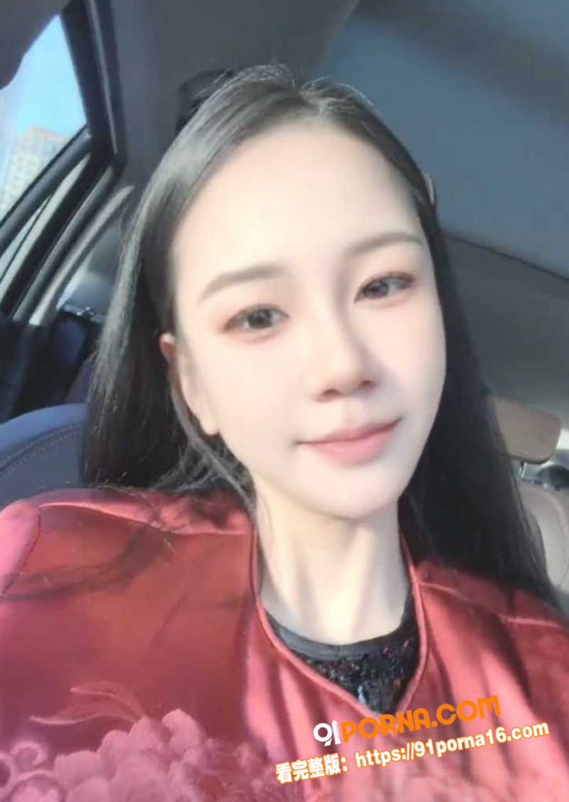 抖音热瓜 盐山某钢管厂女...（11）