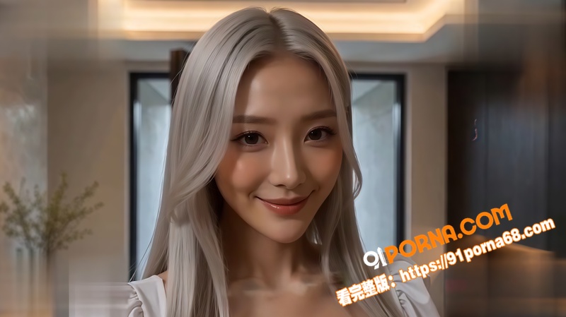 爆款AI成人剧 保姆调教...（1）