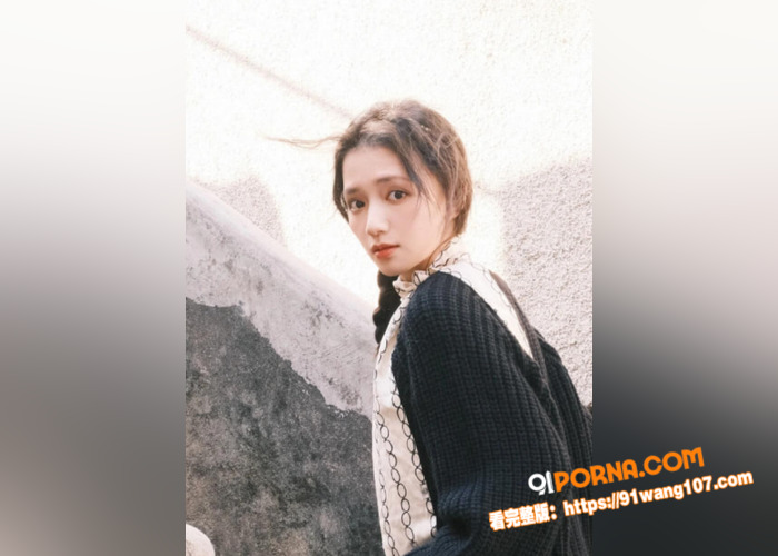 广东广州高颜值少妇 出轨...（3）