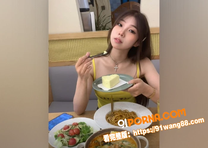抖音网红 小羽 不雅视频...（4）
