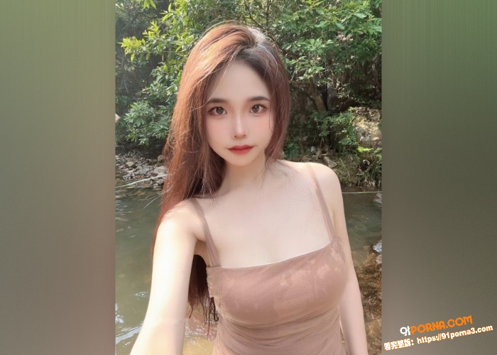 利哥探花 约啪清纯兼职大...（3）