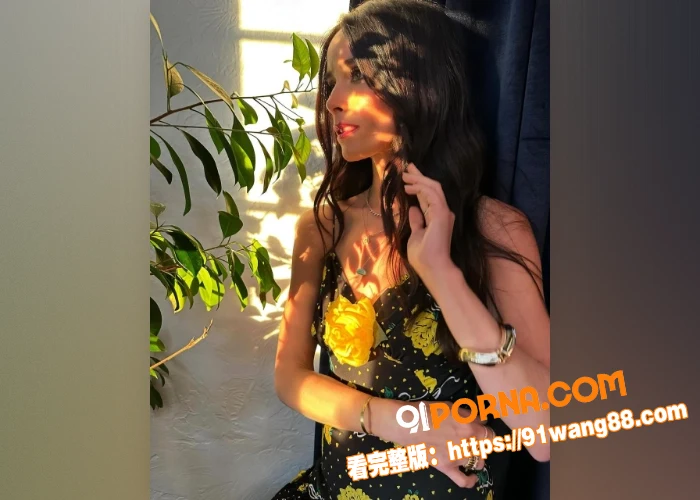 美国好莱坞女星 阿比盖尔...（5）
