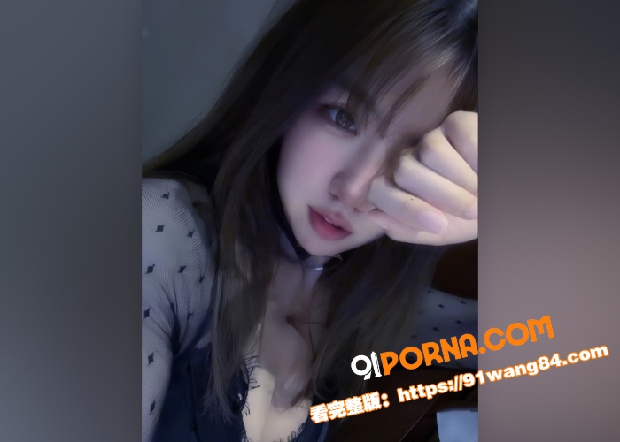 风韵犹存小少妇 被灌醉后...（2）