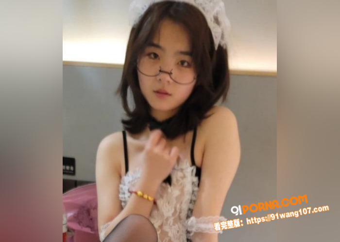 河南许昌极品人妻出轨网友...（3）
