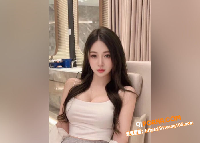 锤子探花之极品少女 才2...（3）