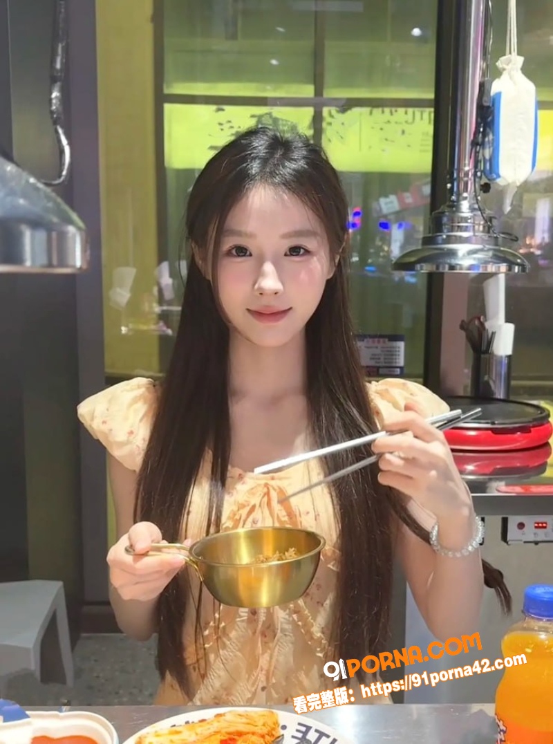 精神小妹直播PUA调教内...（1）