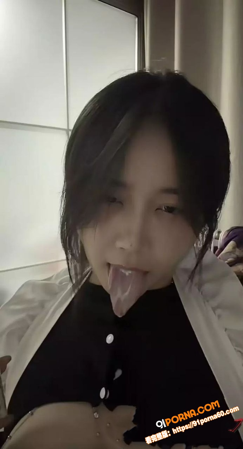 抖音23万粉巨乳 姐姐雷...（1）