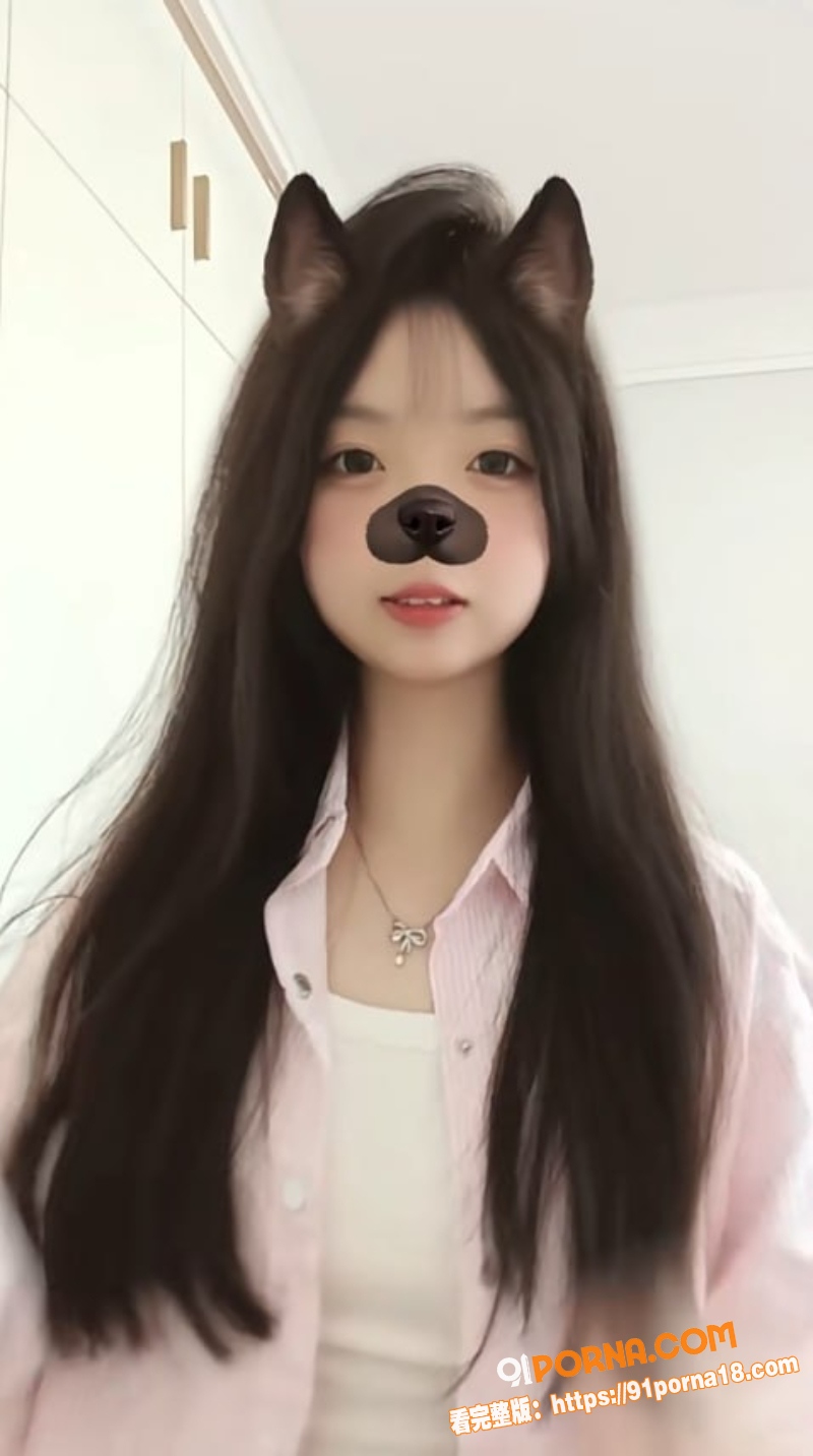 河南极品女大 萧筱 酒店...（4）