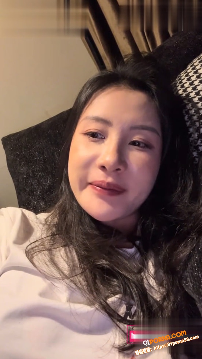 高调嫁豪门终成笑话 美妆...（6）