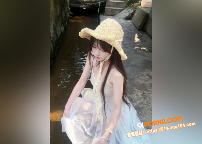 高颜值少女 自拍啪啪视频...（3）