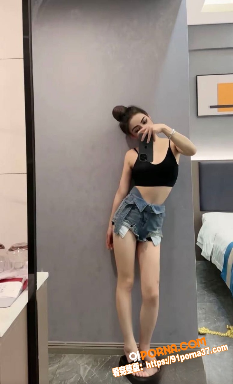 云南普洱网红 醉格拉斯冲...（9）