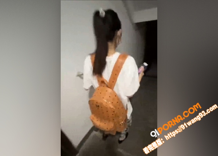 江南第一深情之绿色JK清...（10）