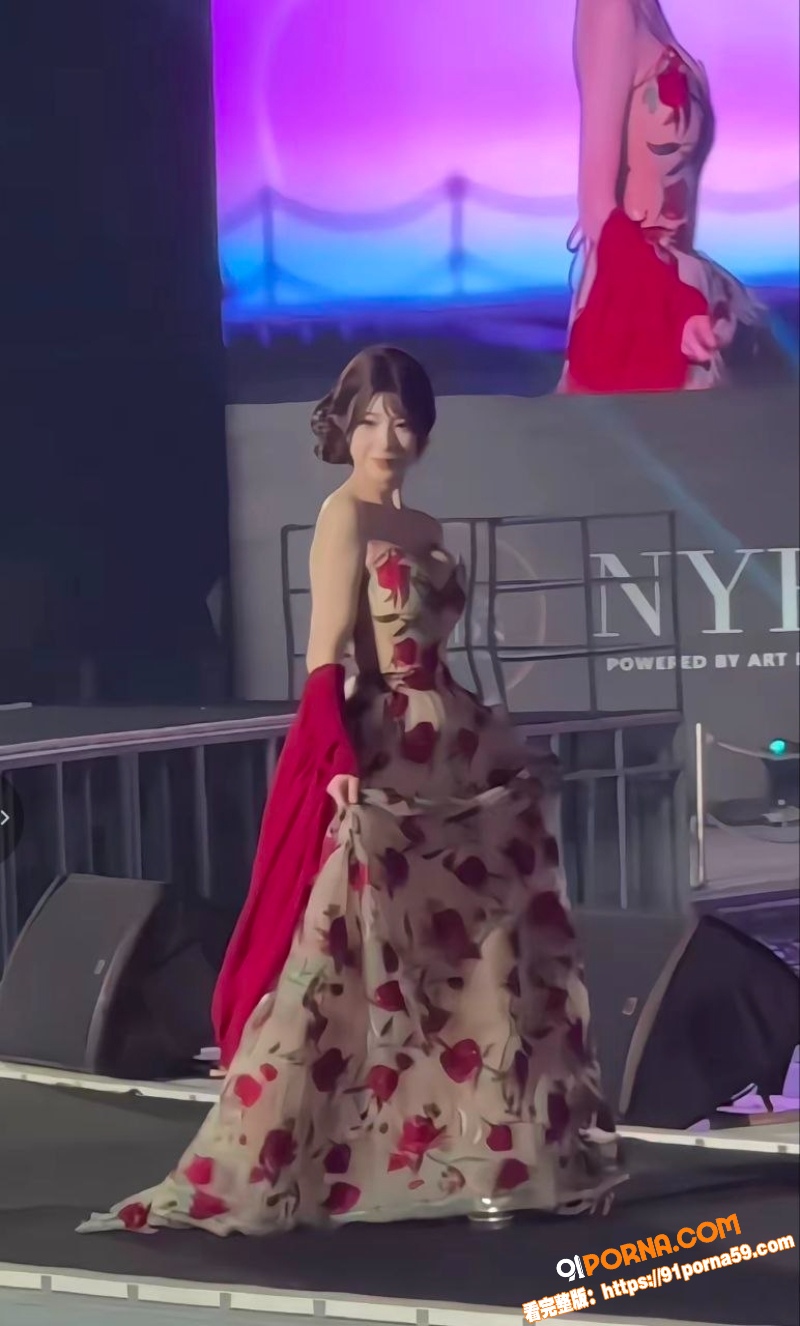 抖音200万粉丝高颜网红...（4）