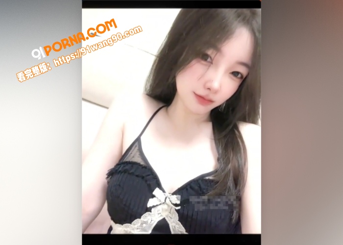北京一女子 男友在旁熟睡...（7）