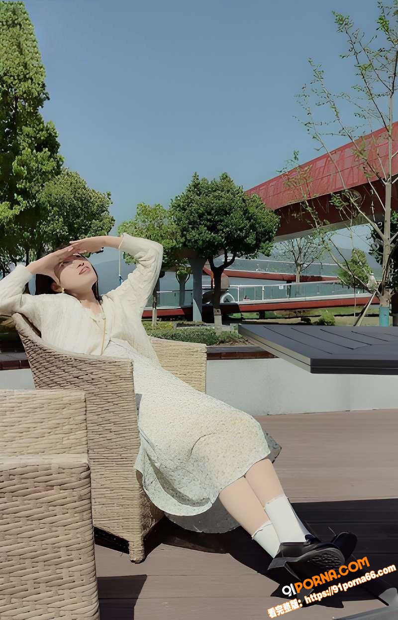 重庆人妻 赵玲 性爱视频...（6）