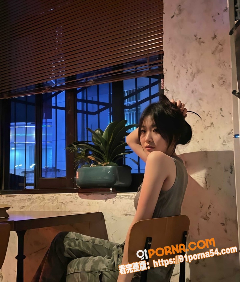 太原极品反差婊 夏叶 与...（1）