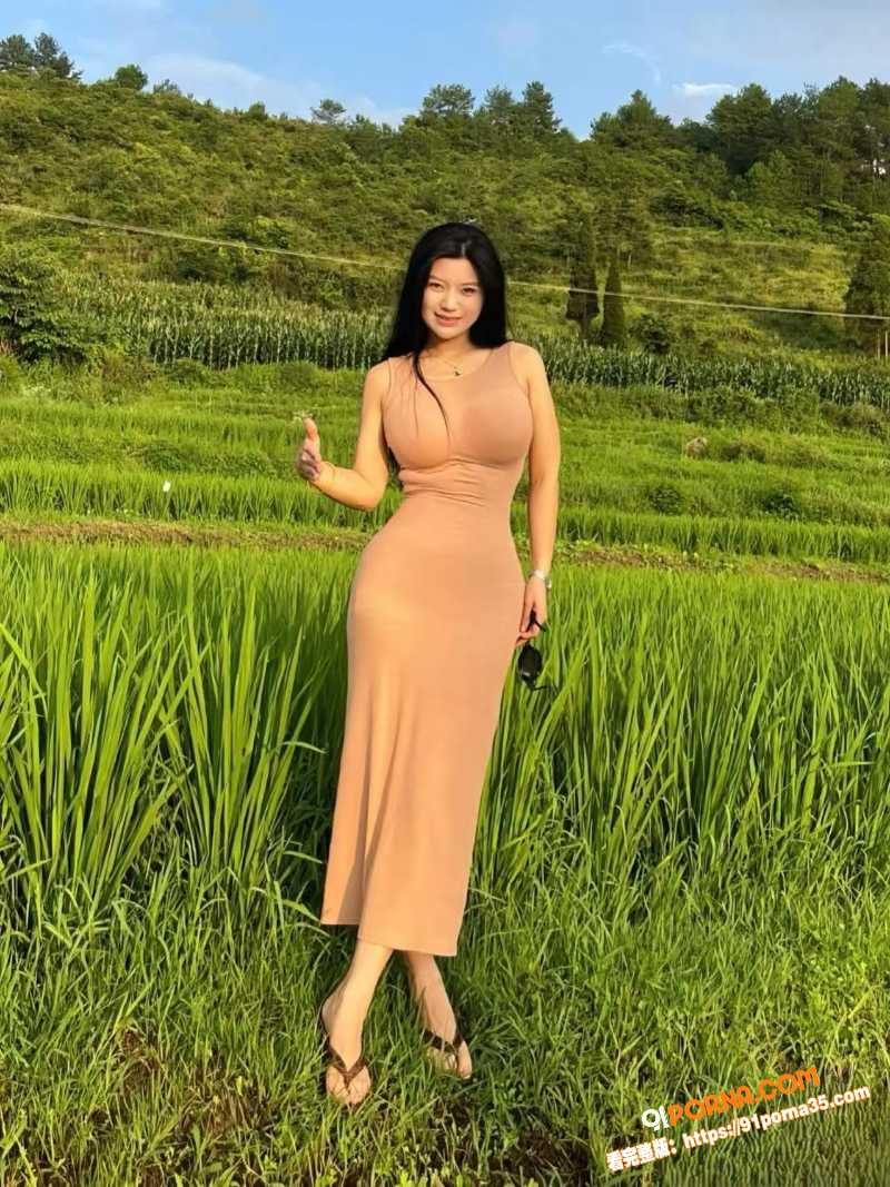极品性感熟女性爱视频流出...（1）