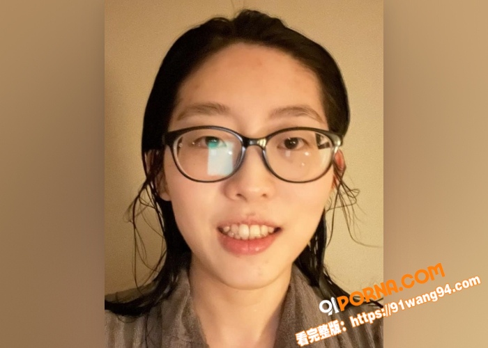 北京健身房小母狗 于雯 ...（2）
